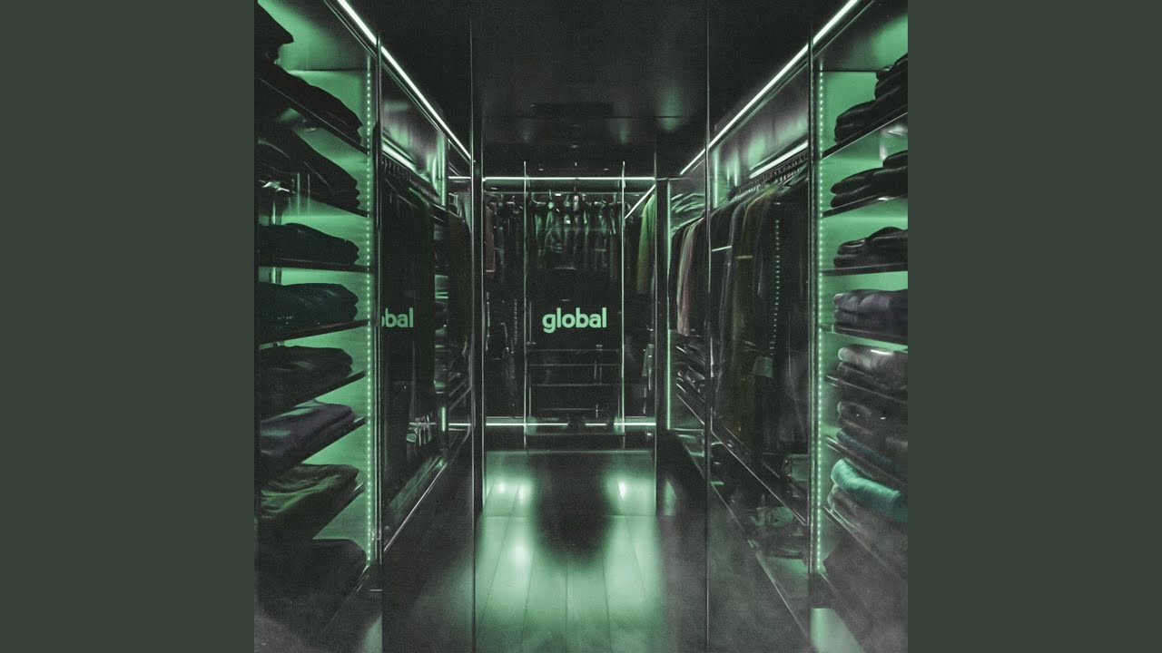 Watch RL11 on YouTube Watch RL11 on YouTube