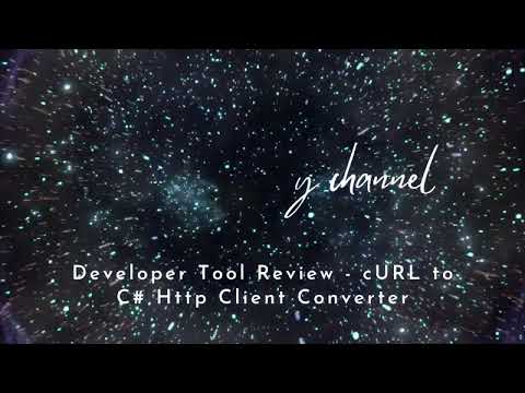 Developer Tool Review
