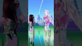 I Like To Move It Move It Roblox Edit