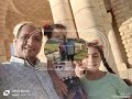 يا رمال الصحراء