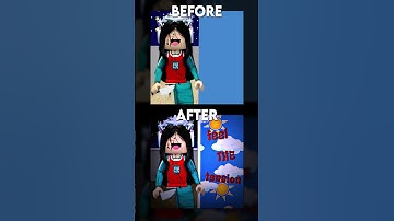 HOW I EDIT MY VIDEOS ✨