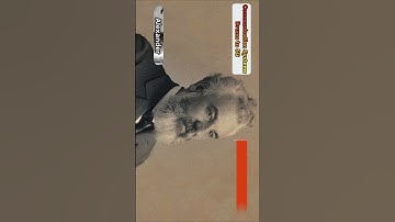 From Drums to 5G: The Fascinating Evolution of Communication Systems