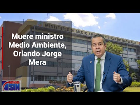 EN VIVO desde la Fiscalía en la espera del asesino de Orlando Jorge Mera