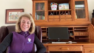 Details Best Bucket Filler Ever! read aloud with author Carol McCloud Guide