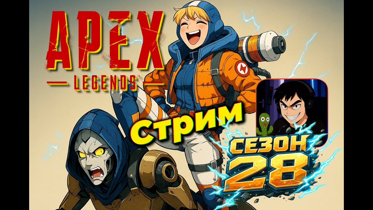 АПЕКС ? 🤍 ВИБРИРУЮЩИЕ РЕЙТИНГОВЫЕ ИСТОРИИ💪🦅