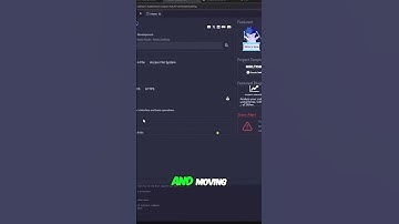 Remix IDE: Build Smart Contracts FAST! (Beginner