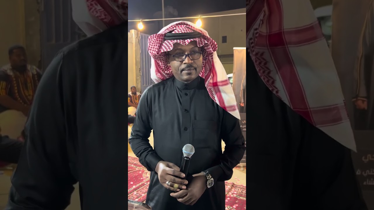 ٣١ أكتوبر، ٢٠٢٥