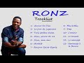 Ronz  compilation