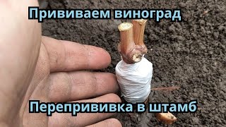 :     
