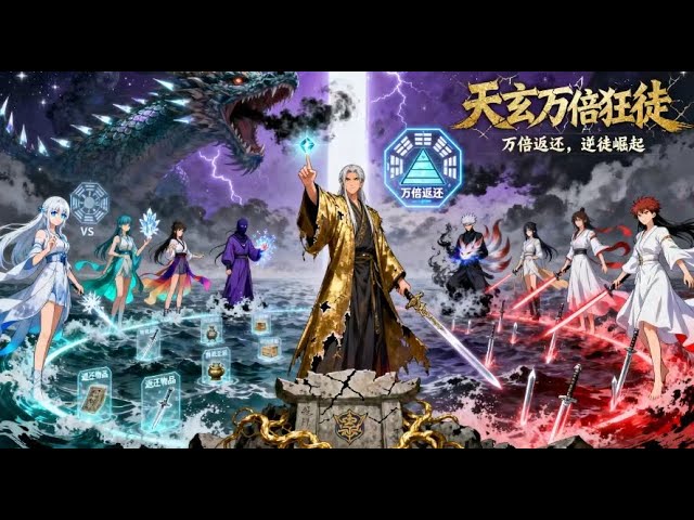 福来友吉　心靈と神秘世界　（初版） 福来友吉 心靈と神秘世界 （初版） Amazon.co.jp: 福来 友吉: 本
