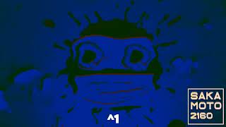Klasky Csupo In 4Ormulator V35 Powers 4K60Fps