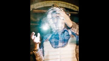 🔥 EPIC MAGIC BATTLE! | "The Sorcerer