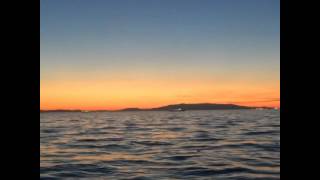 Izmir De Görülecek Güzellikler