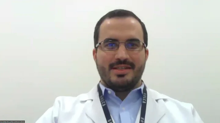 Antibioticoterap...  emprica en pacientes sptico-o...