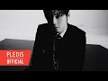황민현 (HWANG MIN HYUN) [Truth or Lie] Mood Film : Hidden Ver.