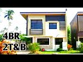 Ang Lawak ng Bahay At high ceilling din Sabela Calista Single