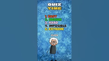 Are you able to answer all of them ? #quiz #riddles #quizmaster #quizup #logicriddles