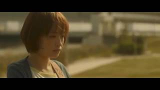 Riko feat Aki (Ost. The Liar and His Lover)