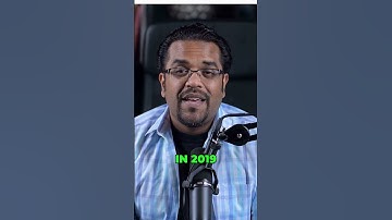 Elon Musk vs Sam Altman: The $97 Billion Battle for OpenAI Explained!