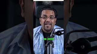 Elon Musk Vs Sam Altman The 97 Billion Battle For Openai Explained