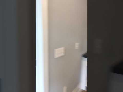 Apartments at Palladian