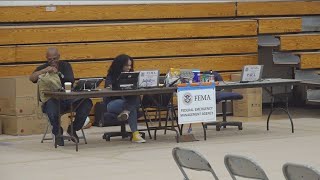 Flood victims face documentation dilemmas as FEMA deadline approaches