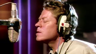 Robert Palmer 01 - Love Me or Leave Me (Ridin&#39; High) Remastered