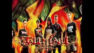 TALI ARI-Dosa dan Nista