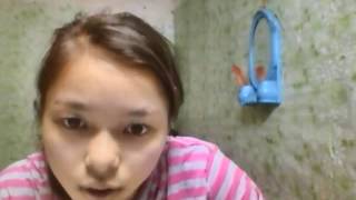 Capture 20161024 1