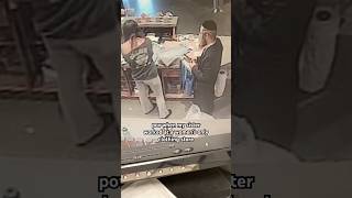 this is why women’s safety at work actually matters 🚨