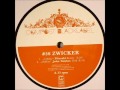 Zwicker  oddity feat olivera stanimirov pilooski remix