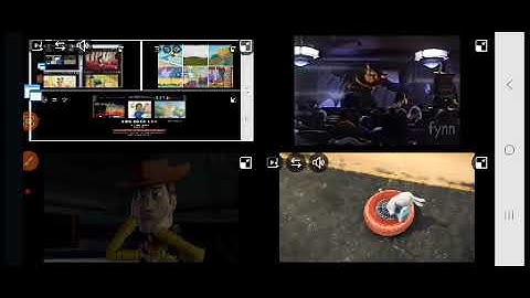 Up to faster 126 parison