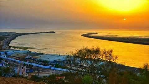 Coran, Surat Maryam مشاري العفاسي سورة مريم