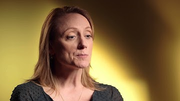 Depth & Breadth of Wharton Faculty Achieves Success