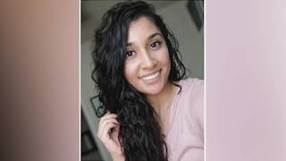 New court documents say camera footage captured Del Rio mother of five's murder