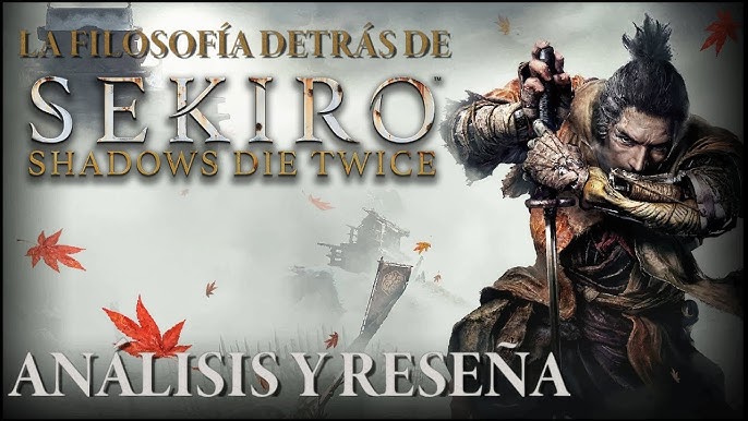 Sekiro Shadows Die Twice: ¿mejor en PS4 o Xbox One? - Meristation