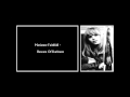 Marianne Faithfull - Beware Of Darkness