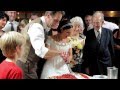 Hotelfilm Waldcafé Bonn: Kreativer Fotofilm mit Sprache & Hotelfotografie