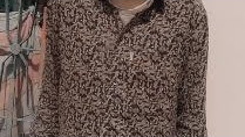 , New Best And Accessible Caller Name Announcer With TalkBack Call; SMS  announcer unique apps,