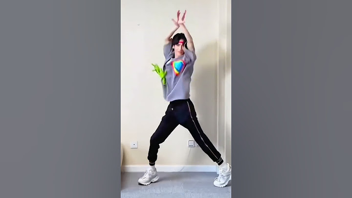 La Vân Hi - FLOWER #luoyunxi #leoluo #羅雲熙 #羅雲熙 #熙熙 #男神 - 天天要聞