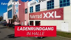 allintext enduro site fahrrad-xxl.de blog