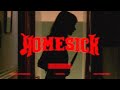 "Homesick" | Dark Pop Type Beat | Melanie Martinez x Dove Cameron Type Beat