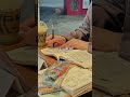 ف حلمك Kpop تصميم Blackpink شورتس شورت اكسبلور Bts نيوجينز Edit بلاكبينك كوريا Korea ف حلمك Kpop تصميم Blackpink شورتس شورت اكسبلور Bts نيوجينز Edit بلاكبينك كوريا Korea