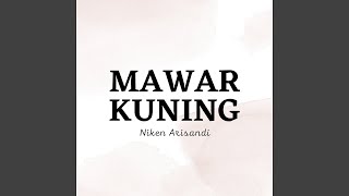 Download Lagu Mawar Kuning MP3