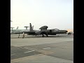 U-2 Dragon Lady, high altitude reconnaissance #shorts
