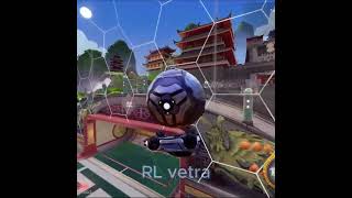 rl montage #rl #clips
