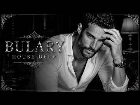 Our Endless Story | Feeling Good Mix, Deep House, Vocal House, Nu Disco, Chillout Mix