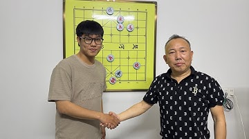 Trực tiếp : KTQG Đoàn Đức Hiển vs Sư trưởng Lưu Tông Trạch