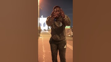 You are the gatekeeper now , remember that!