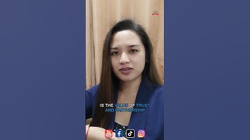 [VA Learning] EVA Chrissa | Virtual Assistant Jobs #VAjobsPhilippines #shorts